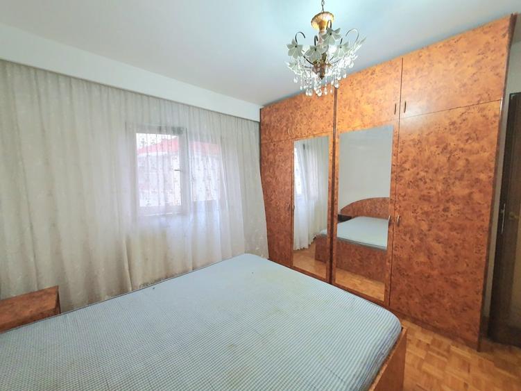 Apartament cu 3 camere in Alfa - 6