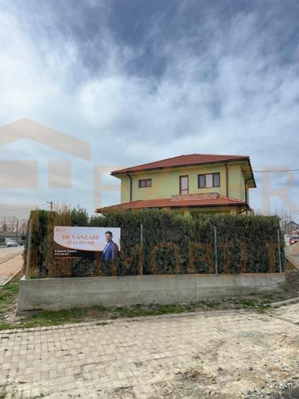 Casa situata in zona TUZLA - 16