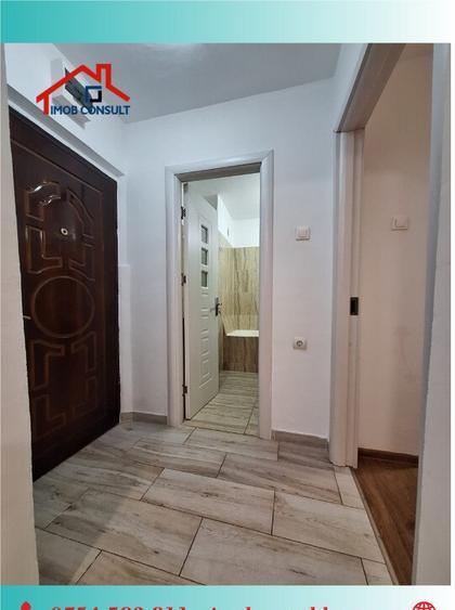 Apartament 2 camere, decomandat, zona Miori?ei! CE1377 - 7