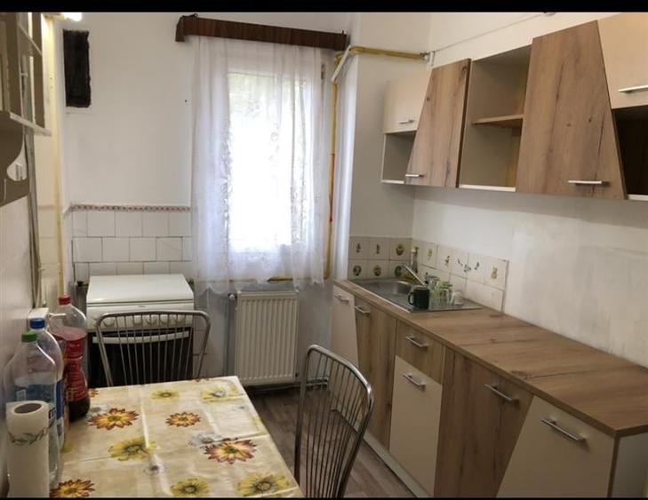 Ap. 2 camere. et. 3, Micro 1 - 4