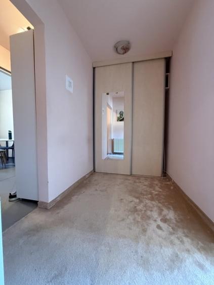 Apartament 3 camere, decomandat, etaj 4/5 - Sagului - 7