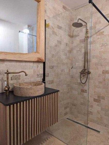 VIla Moderna zona Mamaia Sat (termen lung) - 37