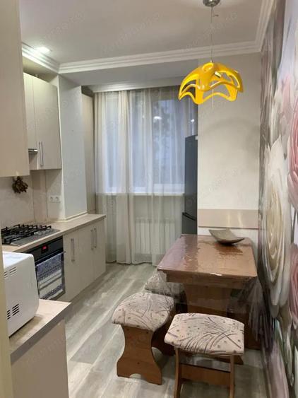 Inchiriere apartament de 2 camere in zona Vitan-Barzesti - 4