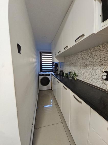 Casa 4 cam | 2 anexe locuibile | 131 mp utili | complet mobilat | ready to move - 27