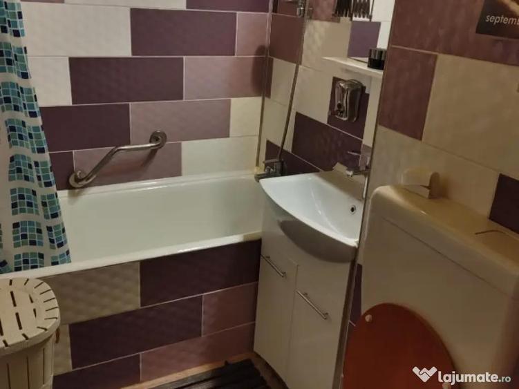 Brancoveanu budimex strada rezonantei parter - 9