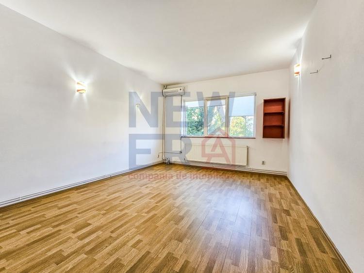 Chiriere vila casa 10 camere in Turda/Domenii – after-school, birou, clinica - 11