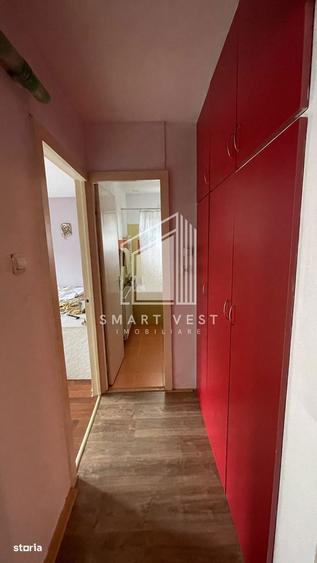Apartament 3 camere | 70mp | Zona Micro 16 - 8