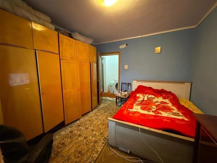 Apartament 3 camere de vanzare zona ultracentrala- Tulcea - 3