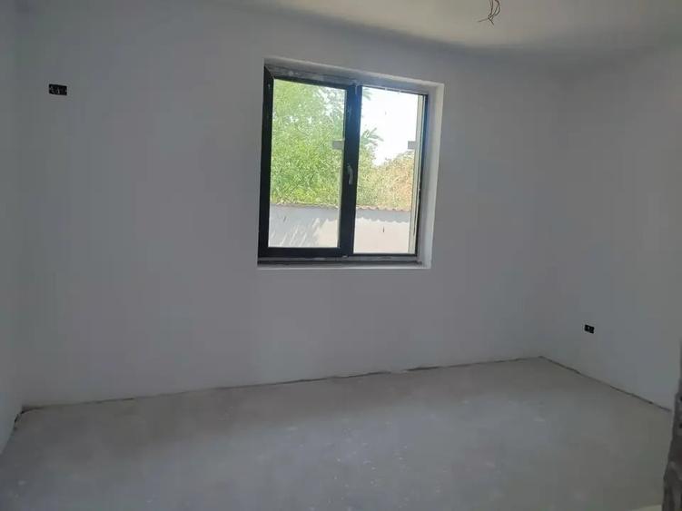 Casa Individuala Parter | Balotesti Langa Therme | Toate Facilitatile - 6