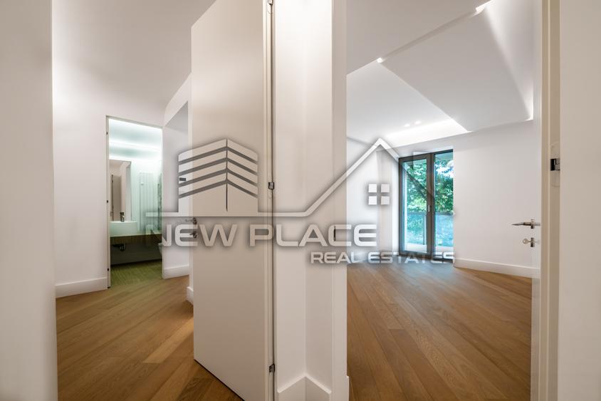 IANCU NICOLAE | Apartament exclusivist | Terasa de 23.5 mp | Ultra Lux - 4