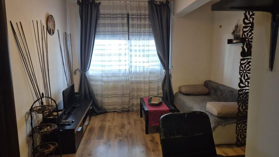 Apartament 2 camere Berceni- Cretestilor - 5