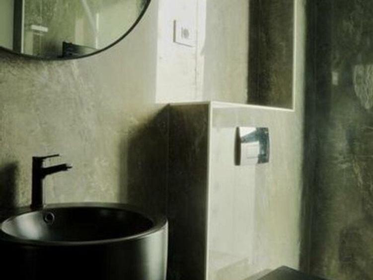 Vilă De Închiriat Premium 5 Camere | Tunari | Pipera - 12