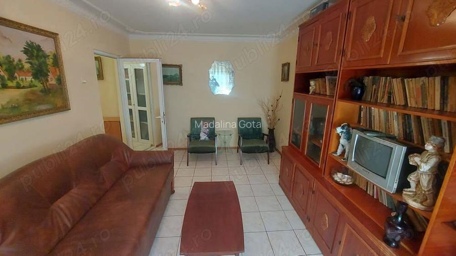 Apartament 2 camere de vanzare Apartament 2 camere de vanzare