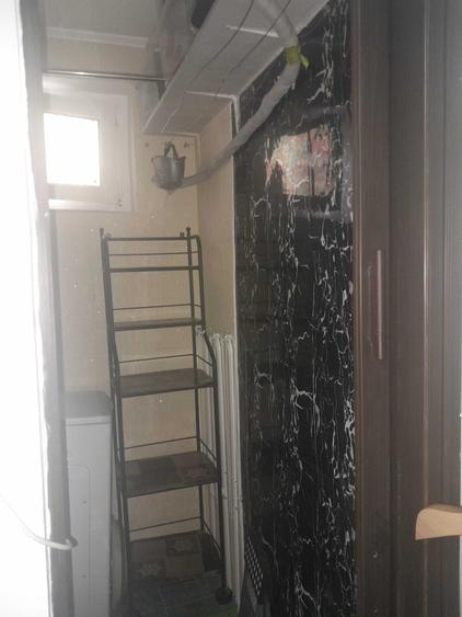 GARSONIERA COMPLET UTILATA Fetentarietari Str. Aleea Livezilor NR.26 Bl.37 Doar vizionari serioase. Telefon:0721560608] - 3