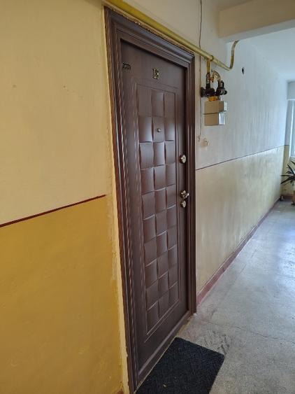 Apartament 1 camera pentru cuplu tanar - 1