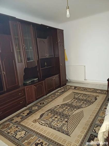 Vind casa tirnaveni - 2