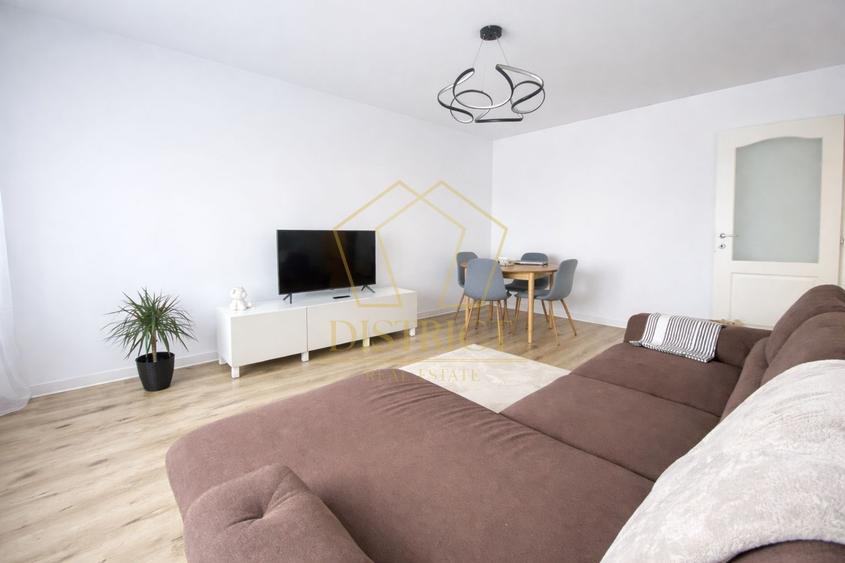 Apartament superb cu 3 camere | Soarelui - 3