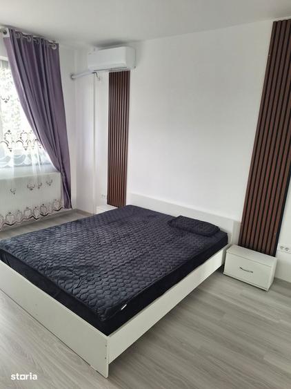 Garsoniera noua Bragadiru Speran?ei - 4