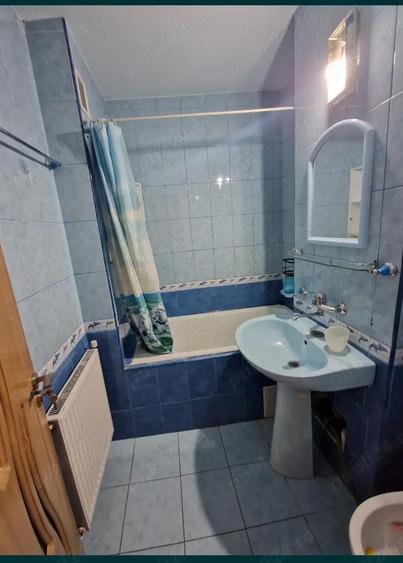 Vand apartament cu 2 camere - 1