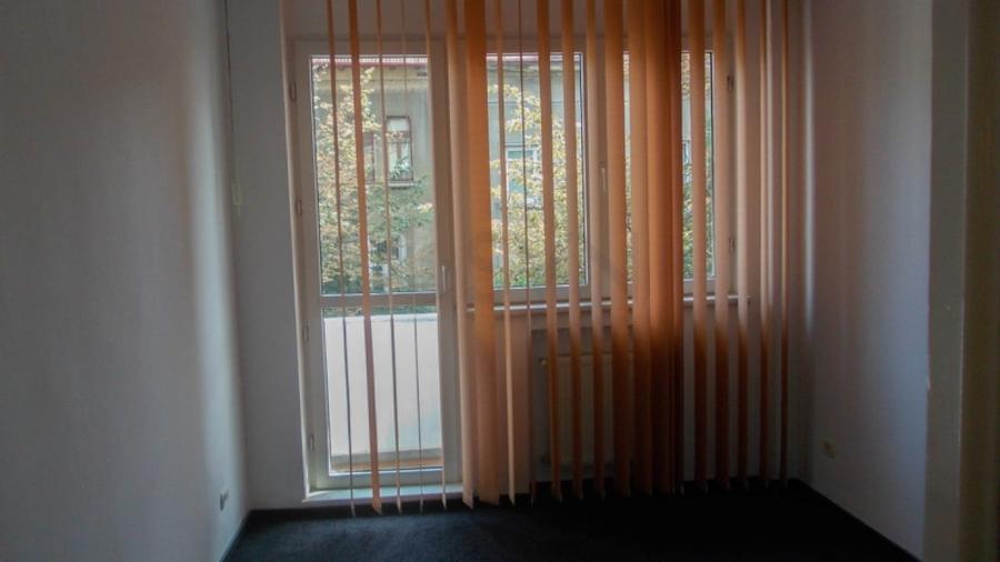 REA0123085 Apartament 4 camere Victoriei - 5