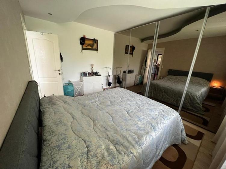 BRAGADIRU - Str. Smardan, 2 CAMERE LUX, ETAJ 1, 55 MP, LOC PARCARE - 4