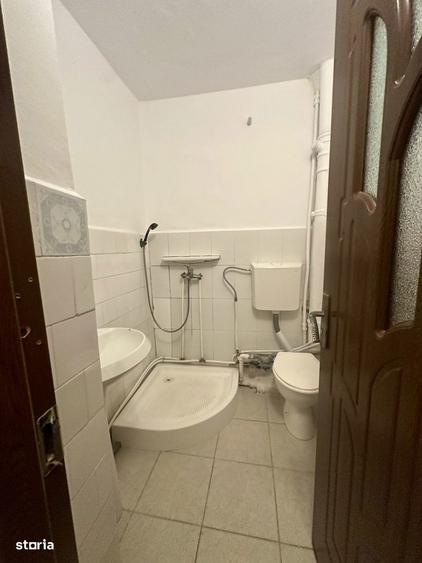 Apartament 2c Nicolina- Piata parter - 1