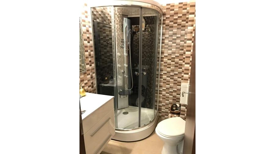 REA1027904 Apartament 2 camere Felicity Residence Baneasa - 10