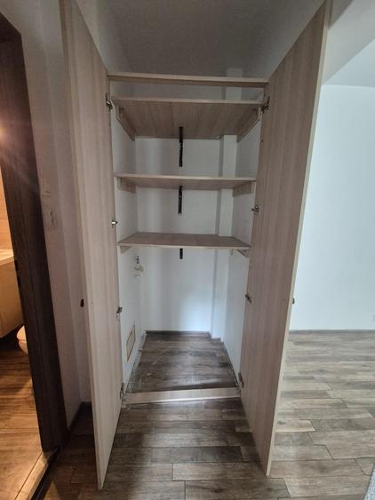 Apartament cu 3 camere de vânzare - Str. Fântânica, București - 12