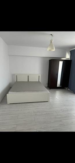 Garsoniere Pantelimon - 2