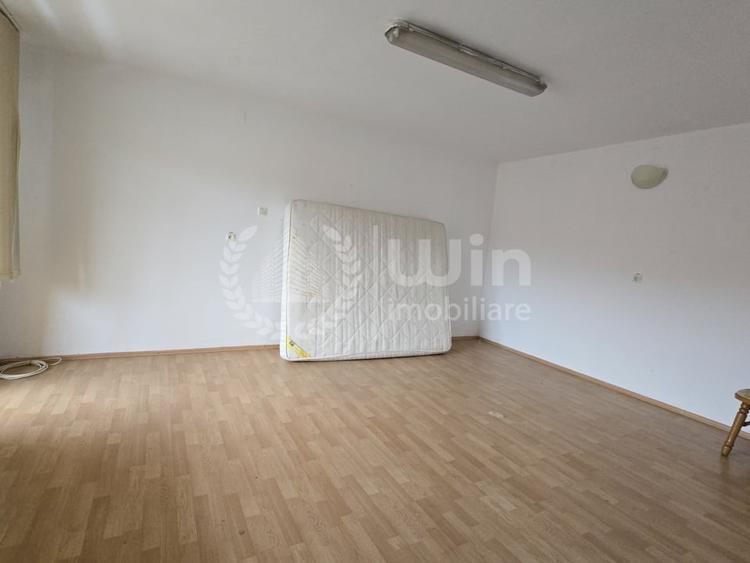 Casa individuala | 170mp utili | 800mp teren | Gheorgheni - 5