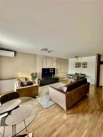 Inchiriere apartament 2 camere Ploiesti, zona ALBERT - 3