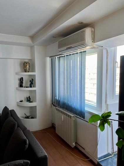 Ștefan cel Mare, Viitorului, Romstal, - 4