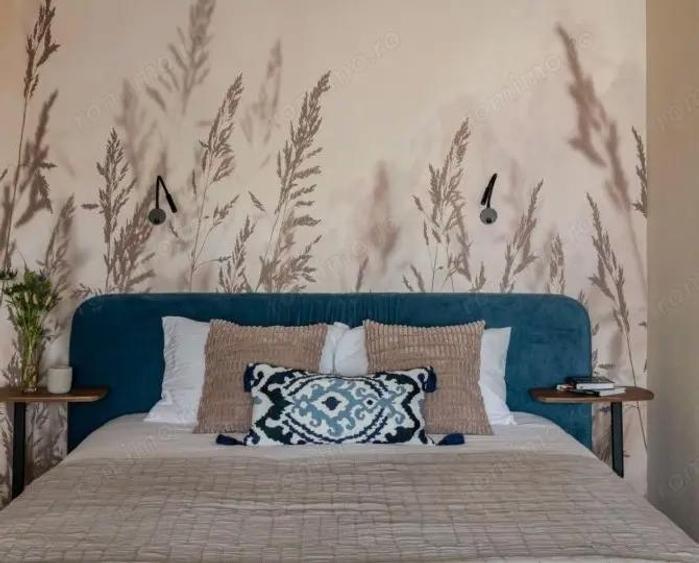 Inchiriem apartament cu 2 camere in zona Rahova - 4