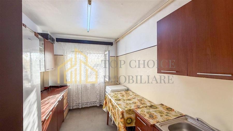 3 CAMERE TEI / MAICA DOMNULUI - BLOC 1992 - 71MP - PRETUL CEL MAI BUN DIN ZONA - 28