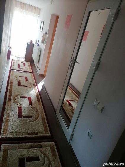 Vand casa cu etaj plus mansarda - 1