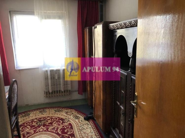 Apartament 3 camere 66mp Alexandru Obregia (cu loc parcare) - 5