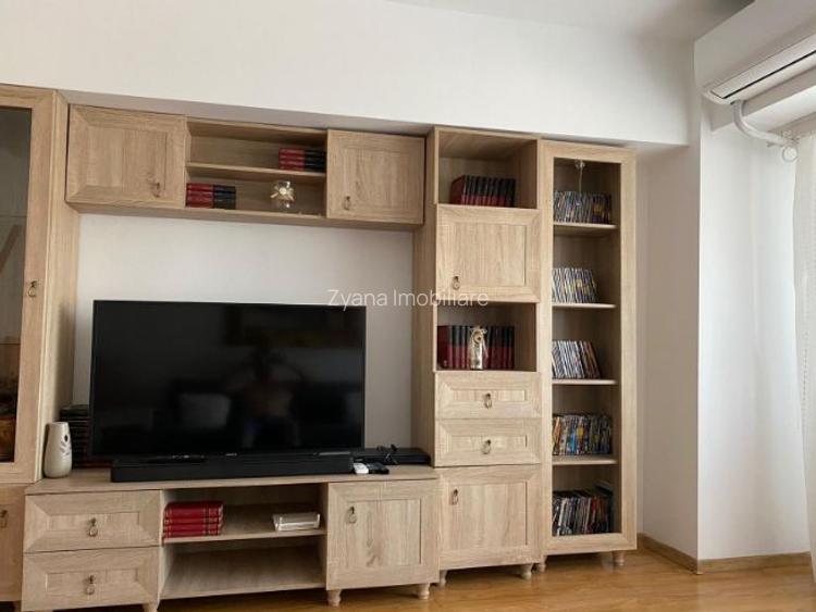 Oportunitate unică – Apartament 3 camere Modern, stradal, Piața Ion Mihalache, 88mp. Mobilat Oportunitate unică – Apartament 3 camere Modern, stradal, Piața Ion Mihalache, 88mp. Mobilat