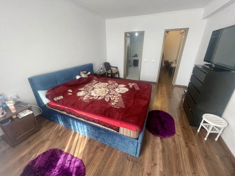 Casa individuala P+1+Pod situata in carterierul Allegria - 7