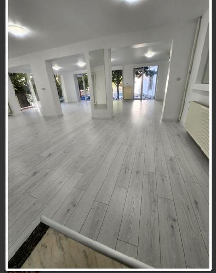 Ocazie unirii 1 minute metro open space - 3