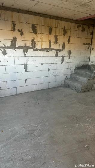 Case de vanzare in Dr Tr Severin, cartier Banovita - 2