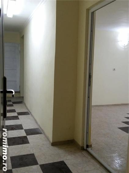 apartament 62 mp, ultracentral - 9