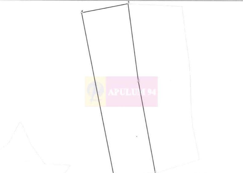 Teren intravilan de vanzare in Telega - 33