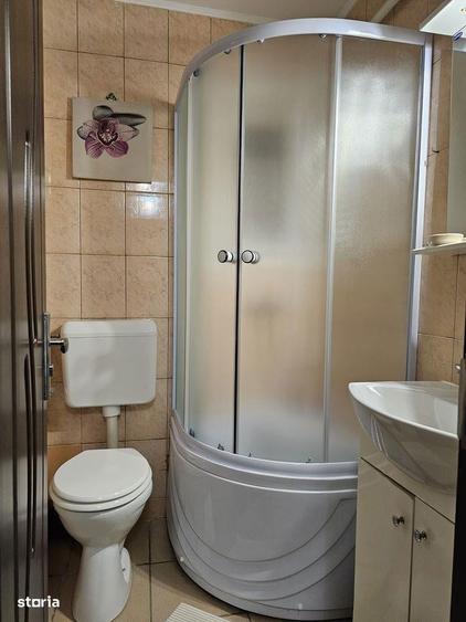 Garsoniera 8 min M Izvor DB1705 - 6