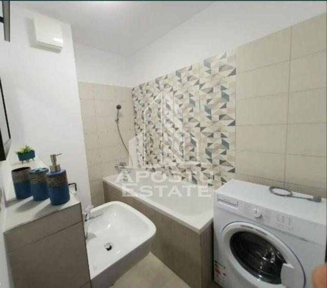 Apartament cu 2 camere bloc nouTake Ionescu - 7