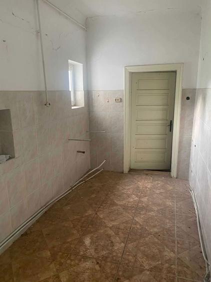 Casa cu potential deosebit Turda Noua - 3