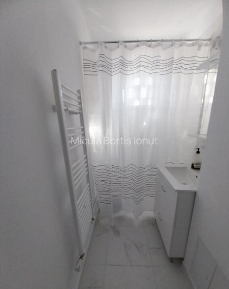 Apartament de inchiriat 2 camere Fortuna