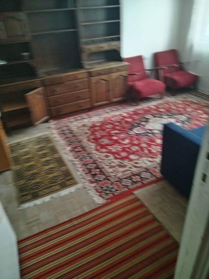 Apartament 2 camere - 1