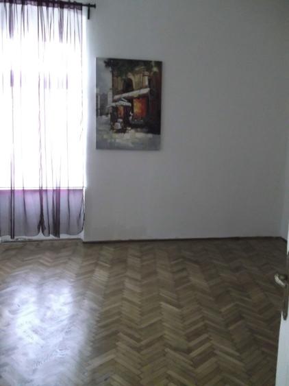 Casa central deosebita - 5