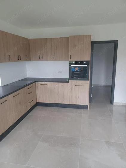 Casa noua cu 4 camere pe un nivel , de vanzare , in Martinesti , 8 ARI , 320.000 euro negociabil - 9