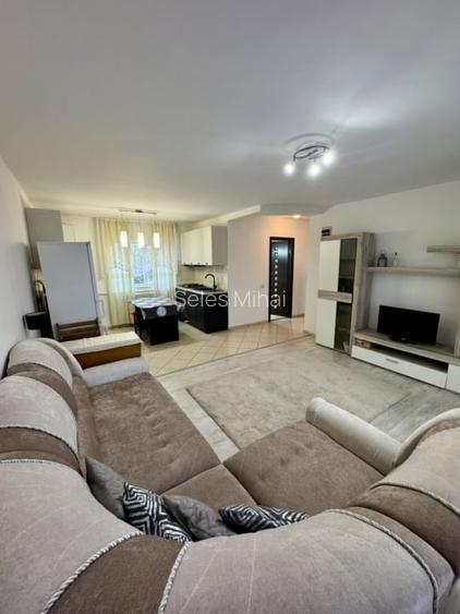 Apartament 3 camere, 72 mp, terasa, parcare - Terra, 1.650 EUR/mp Apartament 3 camere, 72 mp, terasa, parcare - Terra, 1.650 EUR/mp